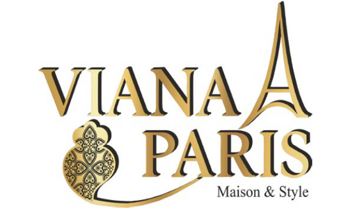 VIANA PARIS 